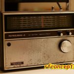 Mengenal Tentang Apa Itu Radio Dengan Sejarahnya